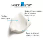 Nutritic Intense Riche Creme
