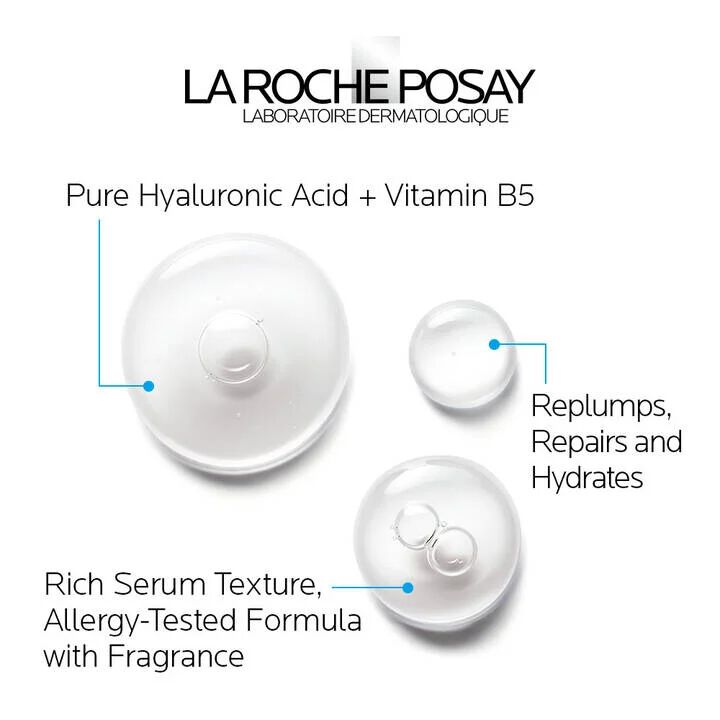 HYALU B5 SERUM ANTI-AGE