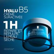 Hyalu B5 Creme Suractivee