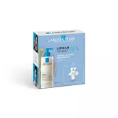 Coffret Lipikar Syndet AP+