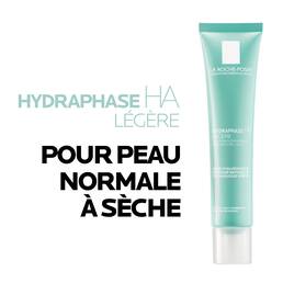 Hydraphase HA Legere Creme Visage