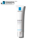 Cicaplast Gel B5