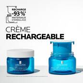 Hyalu B5 Creme Suractivee Format Recharge