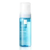 Toleriane Mousse d'Eau Micellaire Nettoyante
