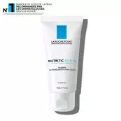 Creme Nutritic Intense
