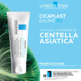 Les Essentiels Peau Cristalline