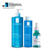 Routine Effaclar Serum