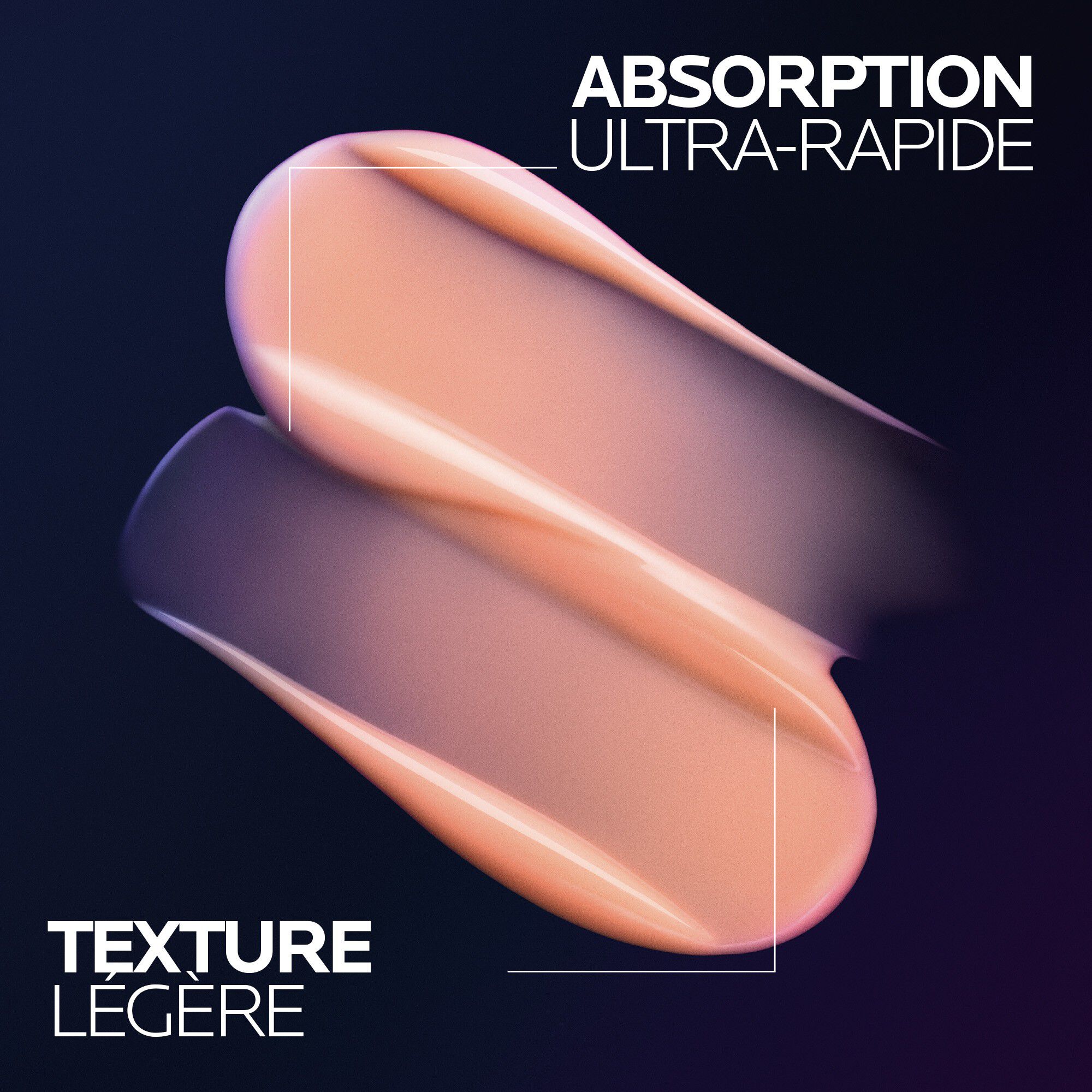 Mela B3 Lotion Soin Corps Double Action