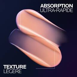 Mela B3 Lotion Soin Corps Double Action