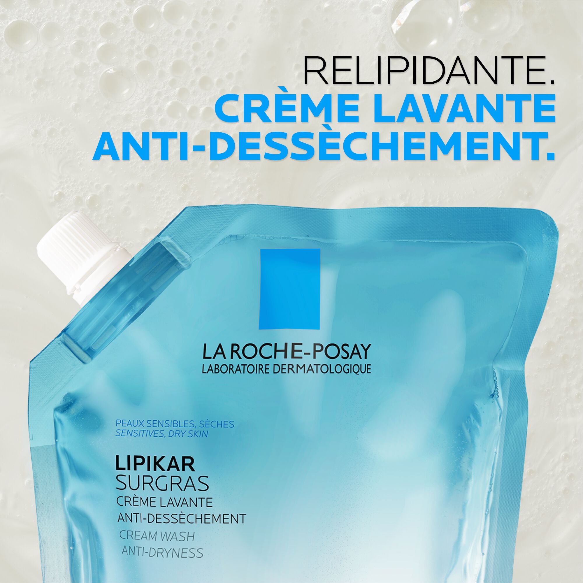 Lipikar Surgras