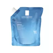 LIPIKAR Gel Lavant