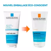 Anthelios Post-UV Exposure Lait Apres-Soleil