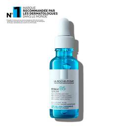 HYALU B5 SERUM ANTI-AGE