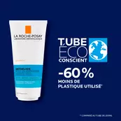 Anthelios Post-UV Exposure Lait Apres-Soleil