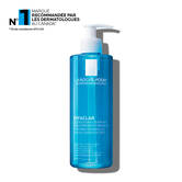 Gel moussant purifiant Effaclar - 400ML