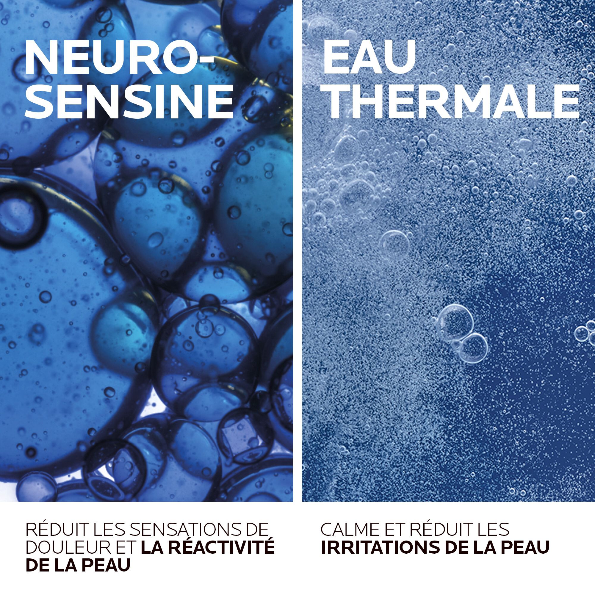 Toleriane Dermallergo Yeux