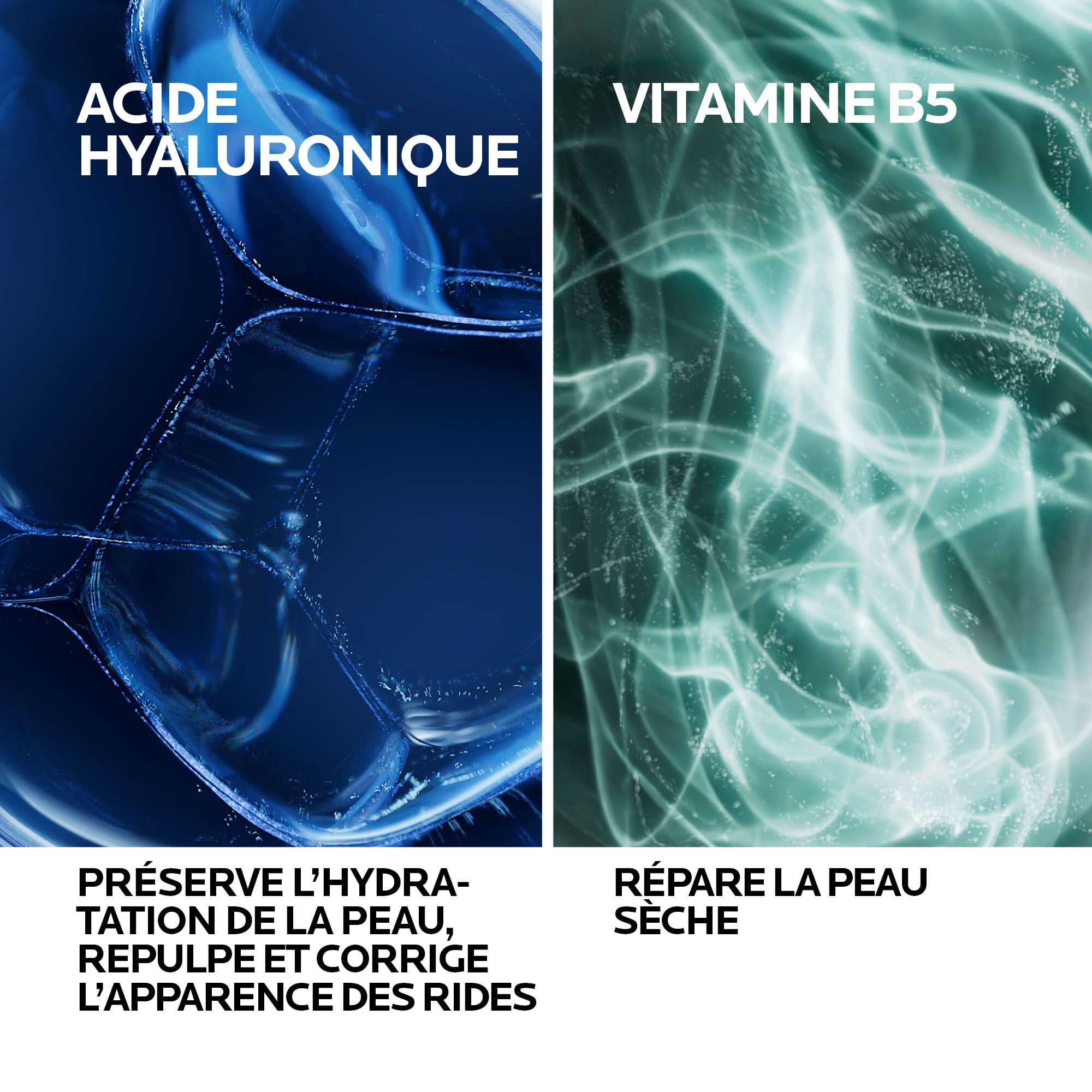 Hyalu B5 Serum Suractive