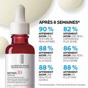RETINOL B3 SERUM ANTI-AGE