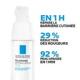 Toleriane Dermallergo Yeux