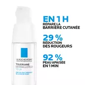 Toleriane Dermallergo Creme Yeux