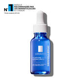 Toleriane Ultra Dermallergo Serum