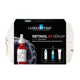 Coffret Retinol B3 Serum