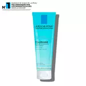 Toleriane Creme Moussante Purifiante