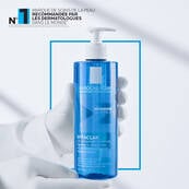 Effaclar Gel Moussant Purifiant