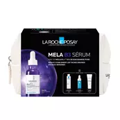 Coffret Mela B3 Serum