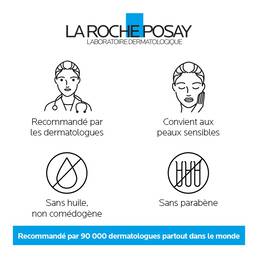 Hydraphase HA Legere Creme Visage