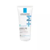 Lipikar Baume AP+Max