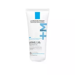 Lipikar Baume AP+Max