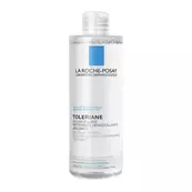 Toleriane Eau Micellaire Ultra Peaux Sensibles