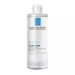 Toleriane Eau Micellaire Ultra Peaux Sensibles
