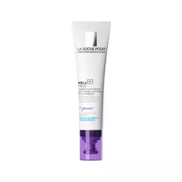 Mela B3 Creme pour les yeux