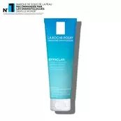 Effaclar Creme Moussante