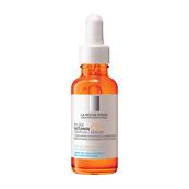 SERUM PURE VITAMINE C12