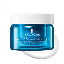 Hyalu B5 Creme Suractivee