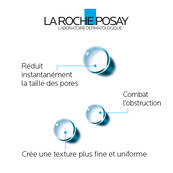 Effaclar Lotion Astringente