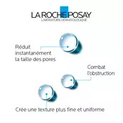 Effaclar Lotion Astringente