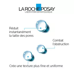 Effaclar Lotion Astringente