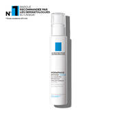 Hydraphase Intense Serum