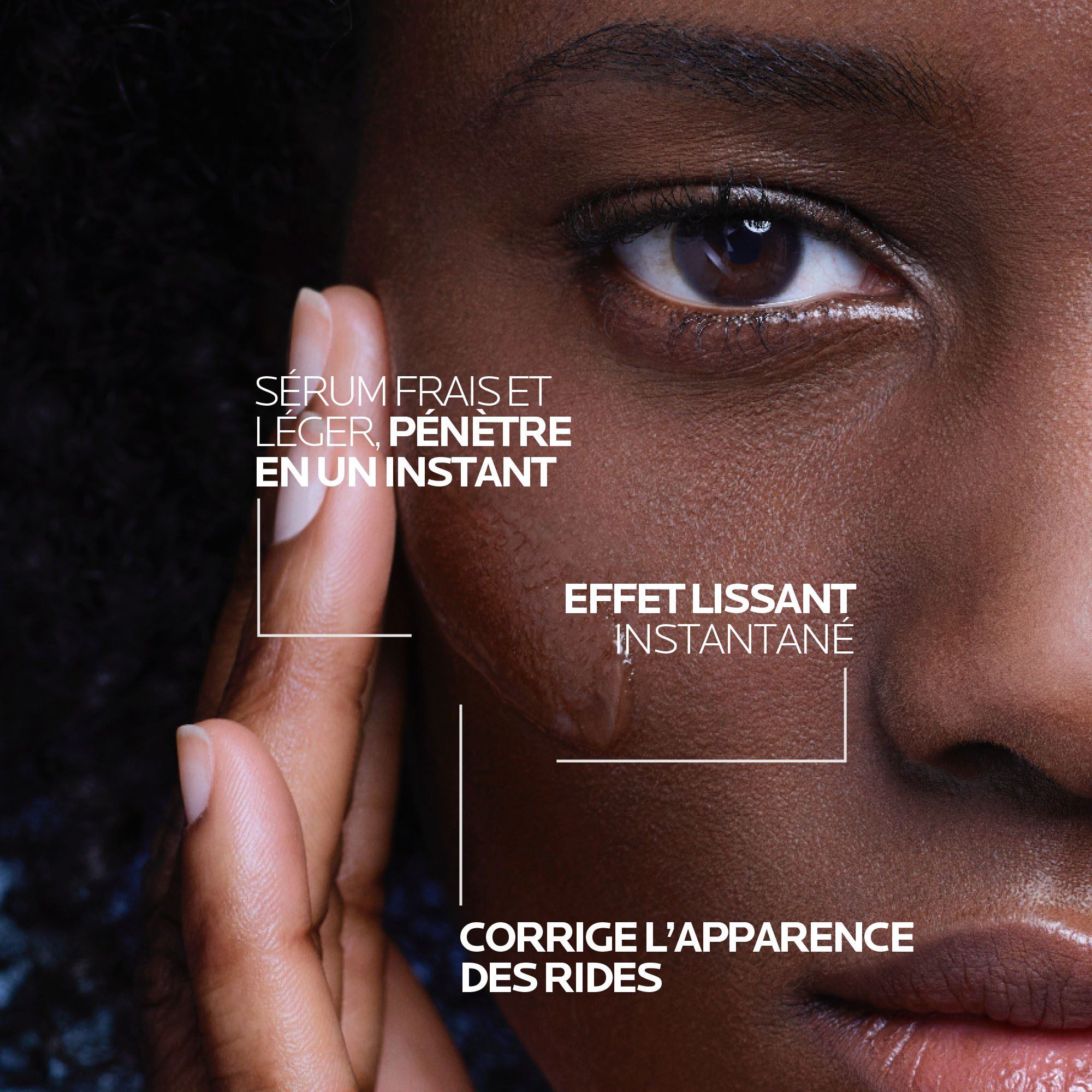 Hyalu B5 Serum Suractive