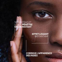 Hyalu B5 Serum Suractive