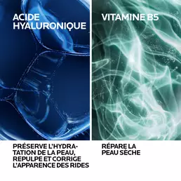 Hyalu B5 Creme Suractivee Format Recharge