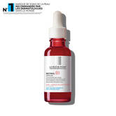 RETINOL B3 SERUM ANTI-AGE