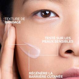 CICAPLAST B5 SERUM