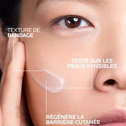 Coffret Serum Cicaplast