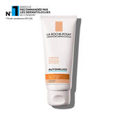 AUTOHELIOS AUTOBRONZANT GEL-CREME