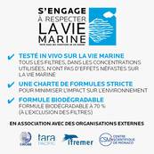 Anthelios Mineral One Fps 50+ Ecran Solaire Teinte Pour Visage